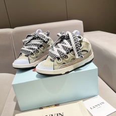 Lanvin Sneakers